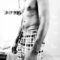 MR_LOVE - Acompañantes masculino in Bangalore