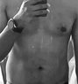 MR_LOVE - Male escort in Bangalore Photo 2 of 7