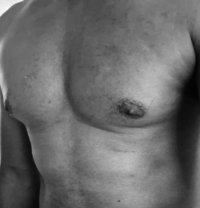 MR_LOVE - Male escort in Bangalore