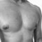 MR_LOVE - Acompañantes masculino in Bangalore Photo 4 of 7
