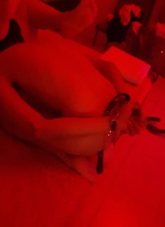 HoTMAMA wt LADY&Hard FuckerSHE🇵🇭🇵🇭 - Transsexual escort in Dubai Photo 8 of 10
