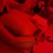 HoTMAMA wt LADY&Hard FuckerSHE🇵🇭🇵🇭 - Transsexual escort in Dubai Photo 2 of 10