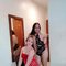 HoTMAMA wt LADY&Hard FuckerSHE🇵🇭🇵🇭 - Acompañantes transexual in Dubai