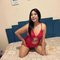 Hard FuckerSHEMALE🇵🇭 - Acompañantes transexual in Larnaca