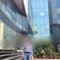 Hotman - Acompañantes masculino in Noida