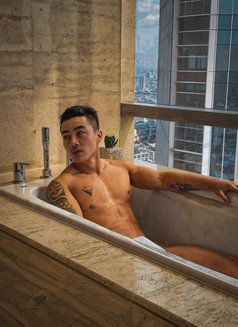 Hotmanly - Acompañantes masculino in Hong Kong Photo 4 of 11