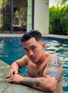 Hotmanly - Acompañantes masculino in Hong Kong Photo 10 of 11