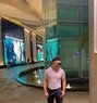 Hotmanly - Acompañantes masculino in Hong Kong Photo 1 of 11