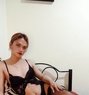 Hotmea - Transsexual escort in Manila Photo 1 of 5