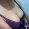 Hotmilf - escort in Coimbatore