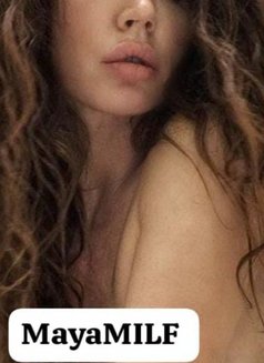 MILF HOT - escort in Bali Photo 19 of 19