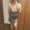 Hotmommy - escort in Faridabad