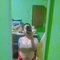 Big Boobs Big Butt Yummy Milf - escort in Manila Photo 1 of 5