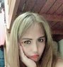 Hotsexygirl143 - escort in Angeles City Photo 2 of 3