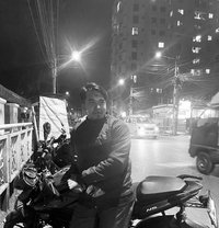 Hotshot69 - escort in Dhaka