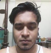 Hotshot69 - escort in Dhaka