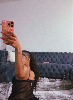 Hotspicy - escort in Tokyo Photo 5 of 5