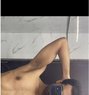 Hotstud00 - Male escort in Chennai Photo 1 of 3