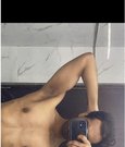 Hotstud00 - Male escort in Chennai Photo 1 of 3