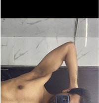 Hotstud00 - Male escort in Chennai