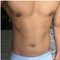 Hotstud00 - Male escort in Chennai Photo 2 of 3