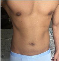 Hotstud00 - Male escort in Chennai