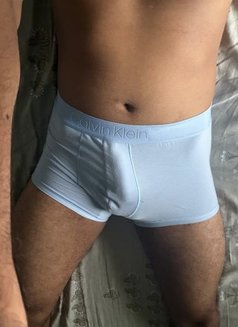 Hotstud00 - Male escort in Chennai Photo 3 of 3