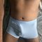 Hotstud00 - Male escort in Chennai Photo 3 of 3
