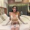 Hott Natasha - Acompañantes transexual in Hyderabad Photo 3 of 28