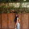 Hott Natasha - Transsexual escort in Hyderabad Photo 4 of 28