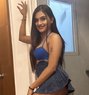 Hott Natasha - Transsexual escort in Bangalore Photo 7 of 23