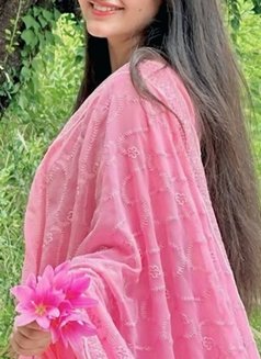 Hott Nisha - escort in Nagpur Photo 2 of 4