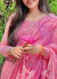 Hott Nisha - escort in Nagpur Photo 3 of 4
