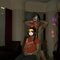 HOT TWINK TOP AND JOCK VERSE CREAM PIES - Male escort in Abu Dhabi Photo 3 of 20