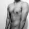 Mumbai Male Escort - Acompañantes masculino in Mumbai Photo 3 of 6