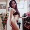 Hotter Samantha - Transsexual companion in Makati City