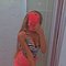 Hot Bea🥰🥰🥰 - escort in Bangalore Photo 1 of 7