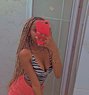 The new hot Bea - escort in Visakhapatnam Photo 2 of 7