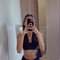 Hot Bea🥰🥰🥰 - escort in Bangalore Photo 3 of 7