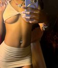 The new click in Marathahalli - escort in Bangalore Photo 6 of 7