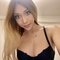 oOh 🫦La La Hot Asian TS TANIA! - Transsexual escort in Ho Chi Minh City Photo 3 of 30