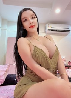 🇵🇭 GODDESS IN BED ARRIVE Cristina🇵🇭 - escort in Hyderabad Photo 11 of 26