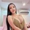 ADORABLE PORNSTAR AVAILABLE NOW - puta in Ho Chi Minh City