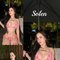 Hottest Escort/thera (South&Mnl) - escort in Manila Photo 3 of 9