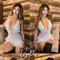 Hottest Escort/thera (South&Mnl) - escort in Manila Photo 4 of 9