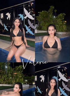 Hottest Escort/thera (South&Mnl) - puta in Manila Photo 8 of 9