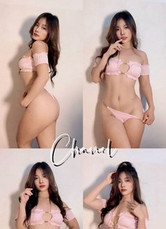 Hottest Escort/thera (South&Mnl) - puta in Manila Photo 9 of 9