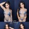 Hottest Escort/thera (South&Mnl) - puta in Manila Photo 2 of 30