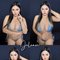Hottest Escort/thera (South&Mnl) - puta in Manila Photo 3 of 30
