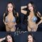 Hottest Escort/thera (South&Mnl) - puta in Manila Photo 4 of 30